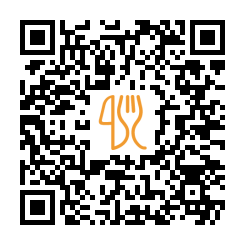 QR-code link către meniul Lẩu Mắm Cần Thơ