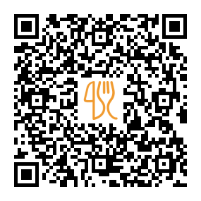 QR-code link către meniul M.a.i Burger D' Sayang Corner