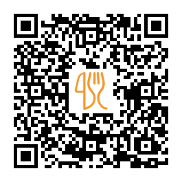 QR-code link către meniul La Maresia