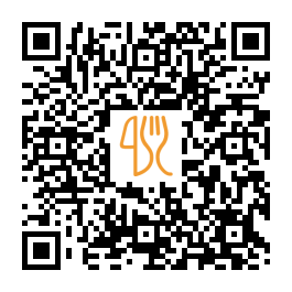 QR-code link către meniul Quán Cơm Chay Đạt