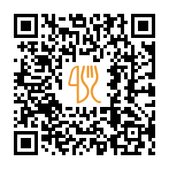 QR-code link către meniul Caracacho Asador