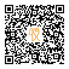 QR-code link către meniul Kopi Brazil