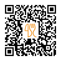 QR-code link către meniul Mosto El Piraña