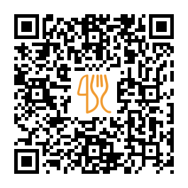 QR-code link către meniul Barburrito