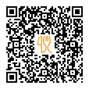 QR-code link către meniul Werner Maurer GmbH