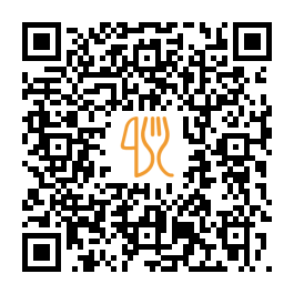 QR-code link către meniul Eis Café Lido