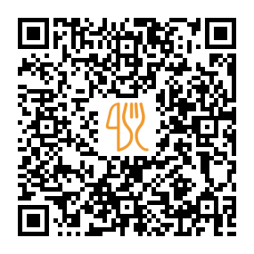 QR-code link către meniul Pascha Döner Pizza