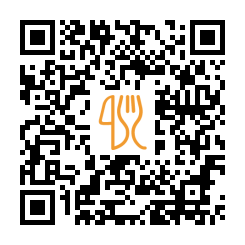 QR-code link către meniul Landatxueta