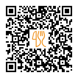 QR-code link către meniul El Celleret