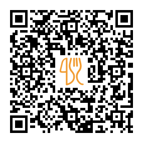 QR-code link către meniul Pak Yeh Nasi Campur