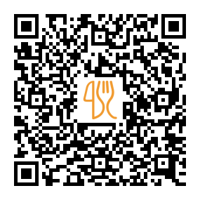 QR-code link către meniul Schorfheider Fischexpress