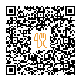 QR-code link către meniul Tgb San Vicente