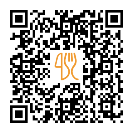 QR-code link către meniul Las Meigas De Josema