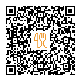 QR-code link către meniul Halal International