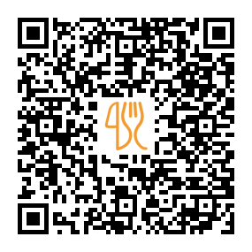 QR-code link către meniul Cafe - Konditorei Brunenberg