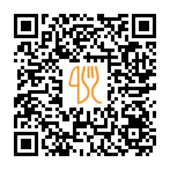 QR-code link către meniul Ara