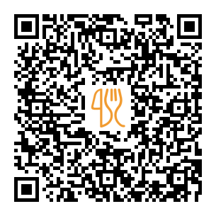 QR-code link către meniul La Semilla Cafe-Restauant-Pasteleria