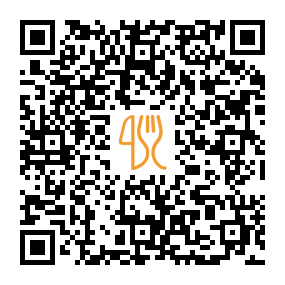 QR-code link către meniul Los Toltecos