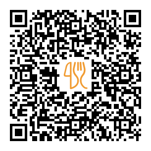 QR-code link către meniul 10th Toast House Siong Txing Food Court