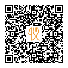 QR-code link către meniul Rostisseria Cervelló