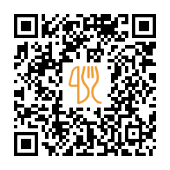 QR-code link către meniul Baixaria