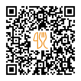 QR-code link către meniul Tradiça Sandubas