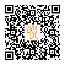 QR-code link către meniul Fazoli's