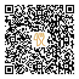 QR-code link către meniul Grillhaus Klaes, Imbiss, Kaffee Kuchen