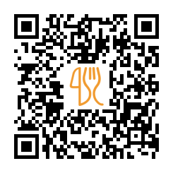 QR-code link către meniul Kod Kadre