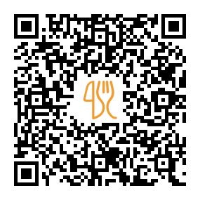 QR-code link către meniul La Piazzetta