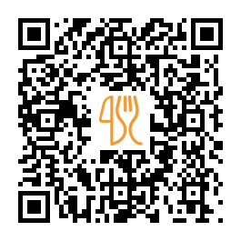 QR-code link către meniul Matagalls