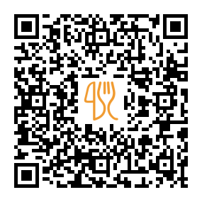 QR-code link către meniul Noyes Cutler