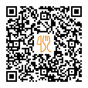 QR-code link către meniul Tealive (shell Jalan 222)