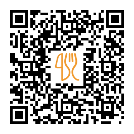 QR-code link către meniul El Contento