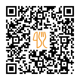 QR-code link către meniul Hegau Snack