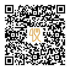 QR-code link către meniul Maktub's Pindorama