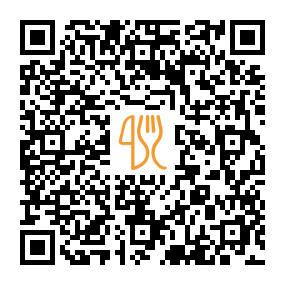 QR-code link către meniul Rm. Salero Lamo (khas Pesisir Sibolga)