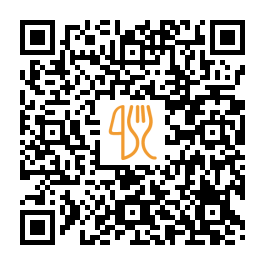 QR-code link către meniul Sậy Steak House Wine