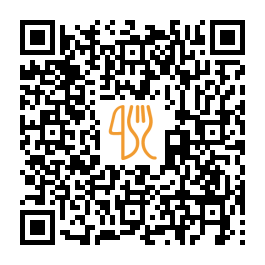 QR-code link către meniul Cia do Yakissoba