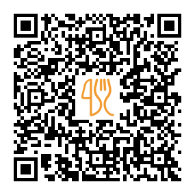 QR-code link către meniul Warung Mak Andiaq