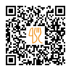 QR-code link către meniul Starters Cafe