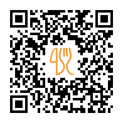 QR-code link către meniul Royal Dine