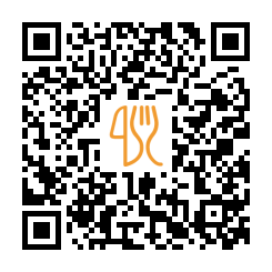 QR-code link către meniul Spooners