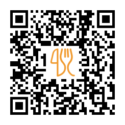 QR-code link către meniul Rm. Rahmi