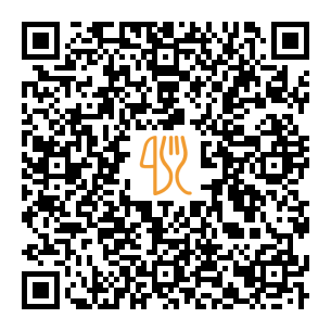 QR-code link către meniul Ganesh Cozinha Lacto Vegetariana E Vegana