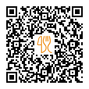 QR-code link către meniul El Jardi