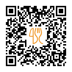 QR-code link către meniul Mar.lo