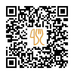 QR-code link către meniul Quán Cơm Ngon