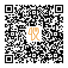 QR-code link către meniul Epulae