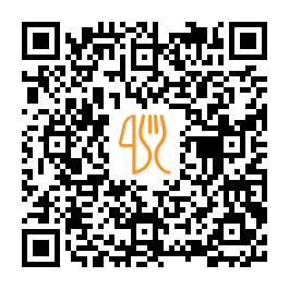 QR-code link către meniul Coco Bambú